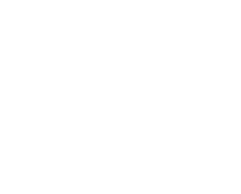 business icon web