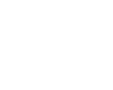 dental icon web
