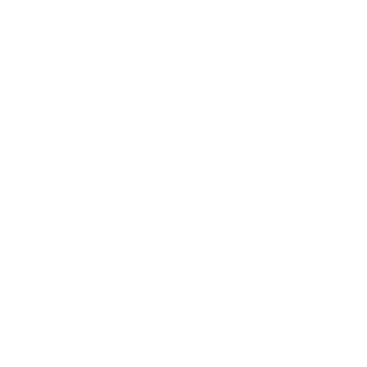 disability icon web