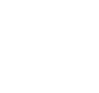 home icon web