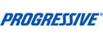 Progressive