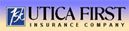 utica