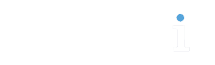 Big i