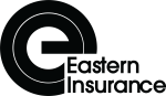Eastern Mutual Insurance Black