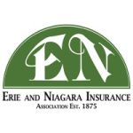 Erie Niagara Insurance