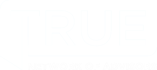 True Network