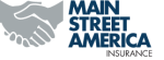 Main Street America Insurancelogo