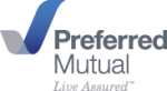Preferred Mutual Logo