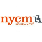 Nycm Squarelogo