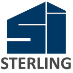 Sterling