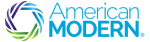 American Modern Insurance Group